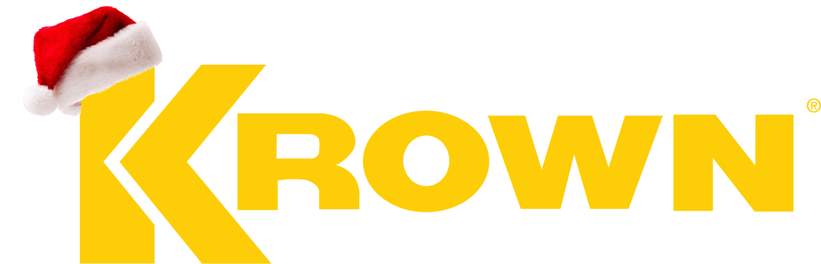 Официальный сайт бренда KROWN  в СНГ