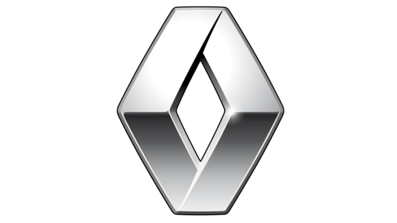 Renault-logo.png