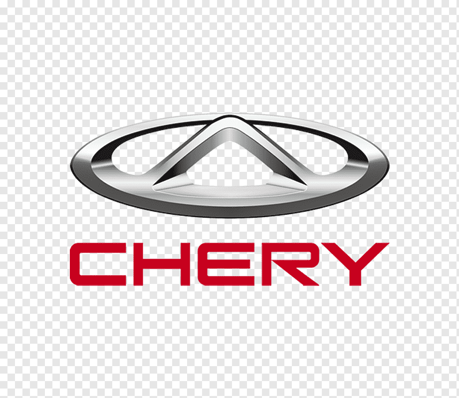 png-transparent-chery-qq3-car-chery-tiggo-5-hyundai-motor-company-car-angle-emblem-trademark.png