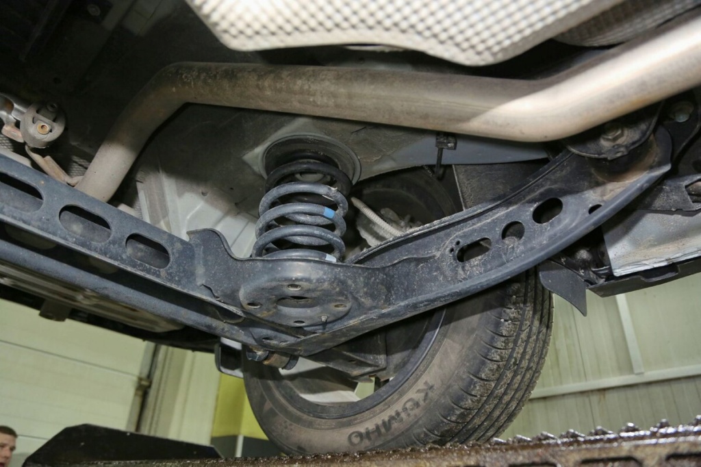 Geely Jiaji