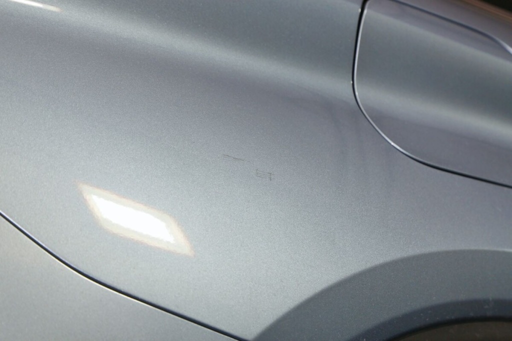 Geely Jiaji