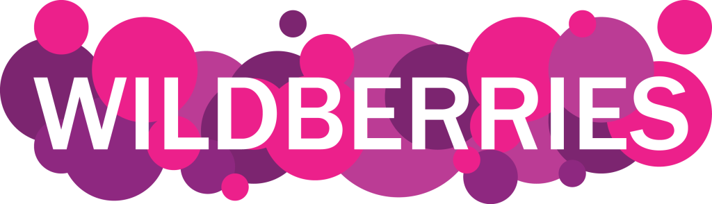 Wildberries_Logo.png Wildberries_Logo.png