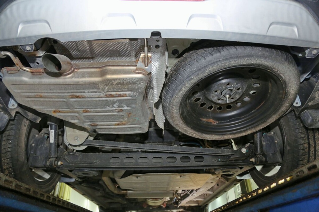 Geely Jiaji