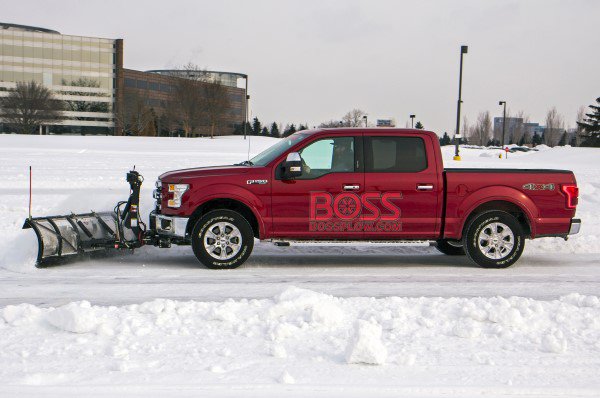 канадский антикор, антикор авто в канаде, канадская антикоррозийная защита