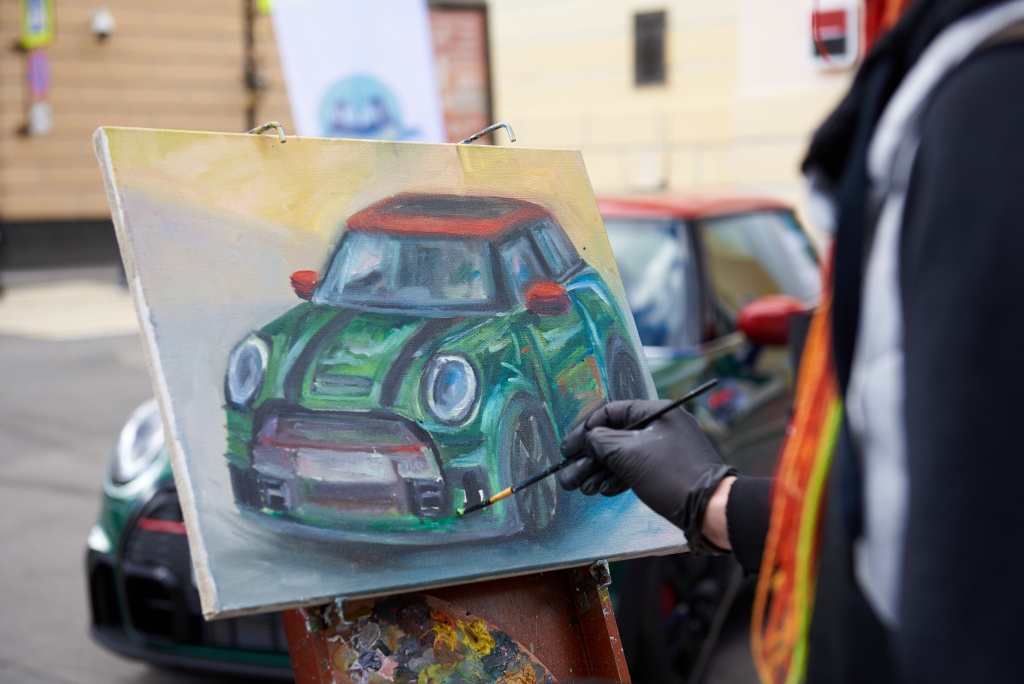 DSC_6316.jpg DSC_6316.jpg