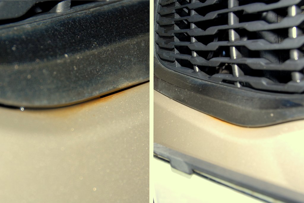 Обзор типичных проблем с коррозией KIA Rio от KROWN киа рио, kia rio, киа рио обзор, kia rio обзор, коррозия киа рио, киа рио коррозия кузова, проблемы киа рио