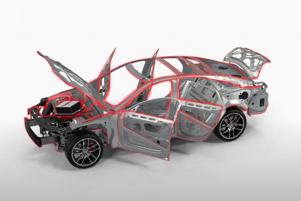 эелктрозащита автомобиля.png эелктрозащита автомобиля.png