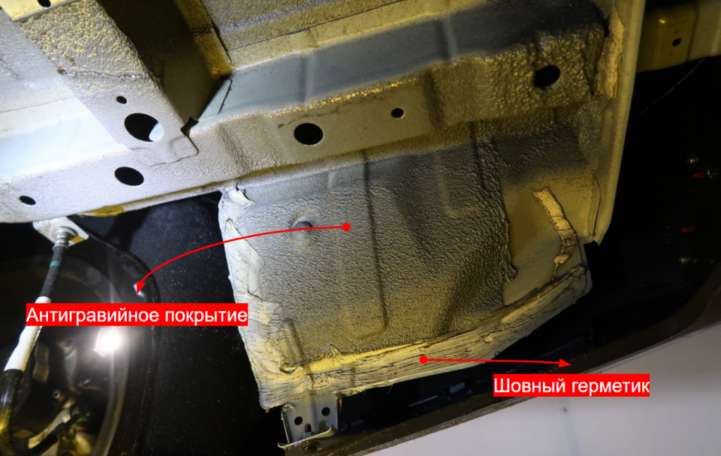 лекция2_фотография три.png лекция2_фотография три.png