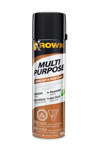 Универсальная смазка с антикоррозийными свойствами T-32 (400 гр.) Универсальная смазка с антикоррозийными свойствами T-32 (400 гр.)